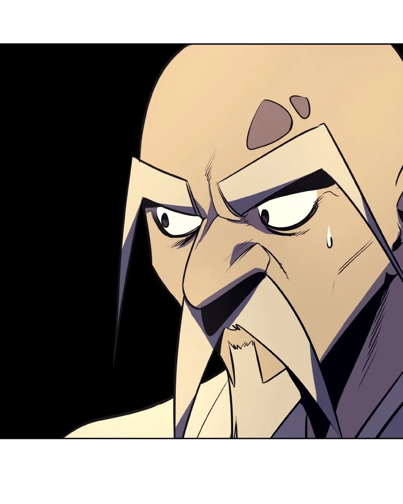 เกิดอีกทีเป็นว่าที่ประมุขลัทธิมาร ตอนที่ 61 รูปที่ 163