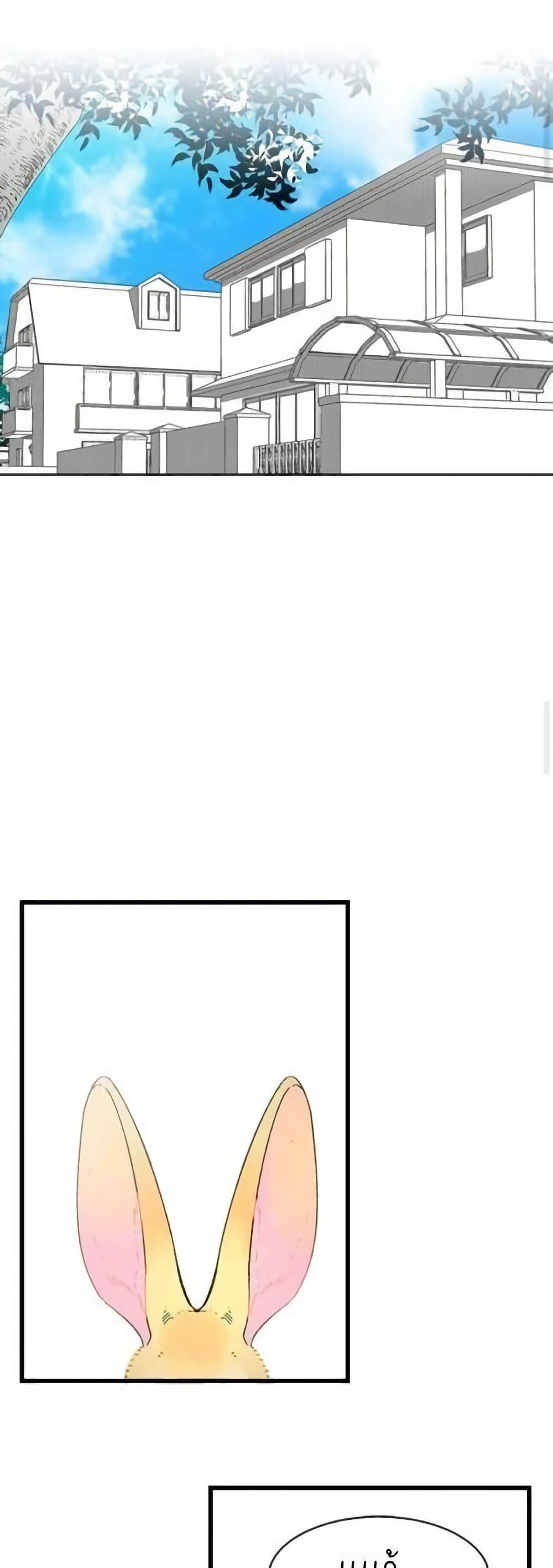 Manga-lc-com อ่านมังงะ อ่านการ์ตูน ออนไลน์ ฟรี The Skeleton Becomes a Cat Dad ตอนที่ 1 2 3 4 5 6 7 8 9 10 11 12 13 14 ฟรี ไม่มีโฆษณา Manga-lc - อ่าน มังงะ อ่าน การ์ตูน ออนไลน์ อ่านมังงะ ฟรี