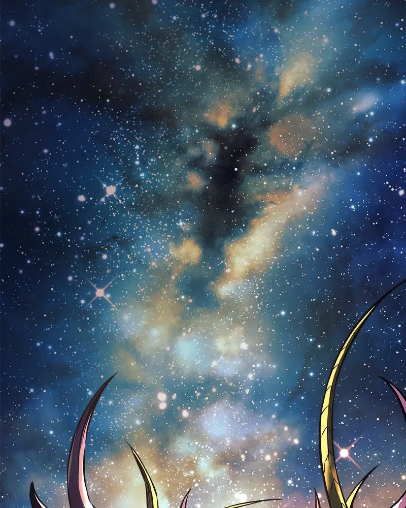 สัปดาห์นี้งดอัปตอนใหม่ ตอนที่ 0 รูปที่ 59