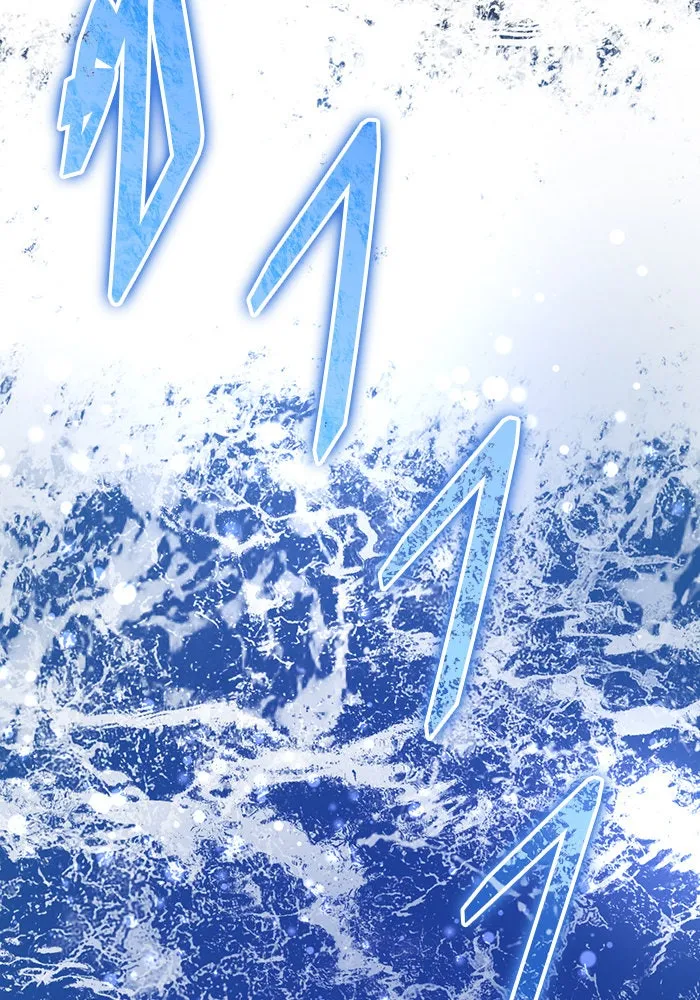 บุตรีดยุกขอไม่แต่งงานbrกับหนุ่มในฝัน ตอนที่ 90 รูปที่ 77