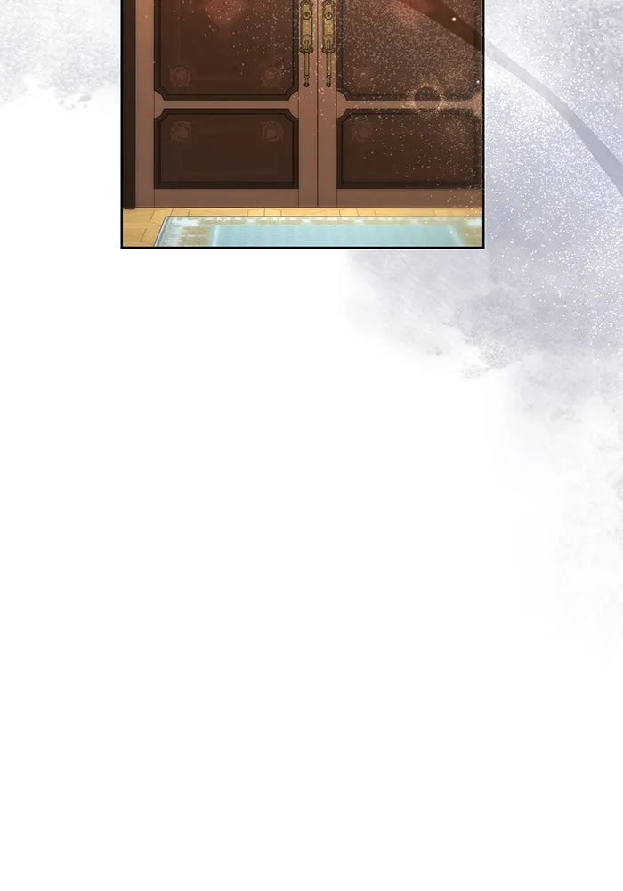 แด่ชู้รักของสามี ตอนที่ 61 รูปที่ 104