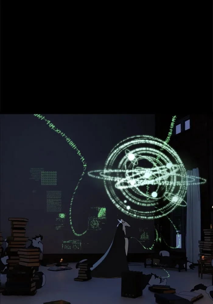 มัมหมีจ๋าหนูมาแบ๊ว ตอนที่ 28 รูปที่ 101