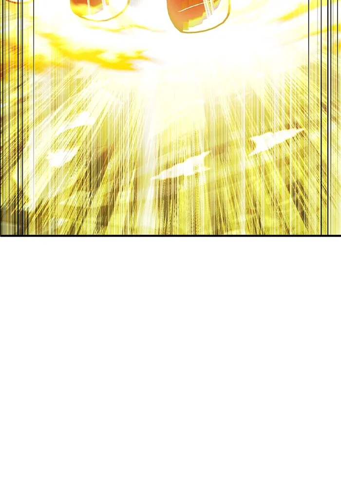 ศาสตราจารย์จำเป็นแห่งอะคาเดมี ตอนที่ 110 รูปที่ 164