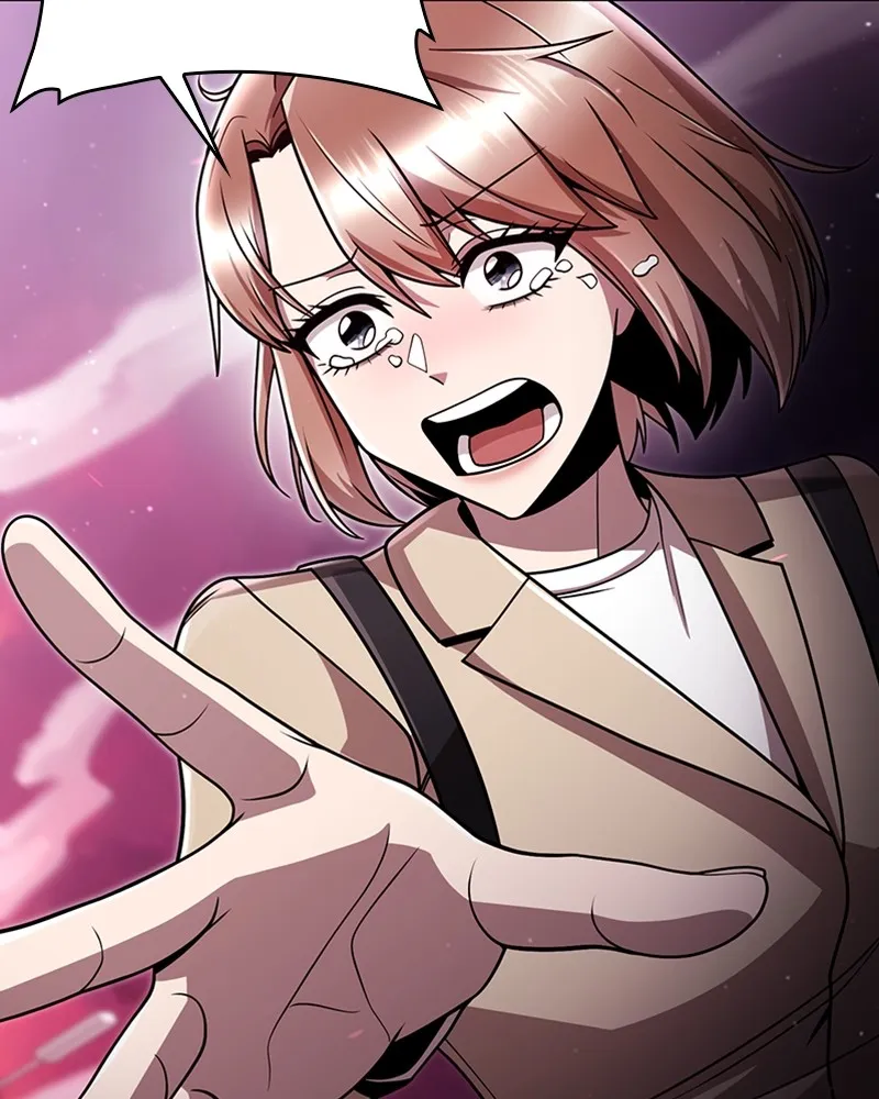 Clever Cleaning Life Of The Returned Genius Hunter ส_ดยอดฮ_นเตอร_สายคล_น ตอนที่ ตอนที่ 83 รูปที่ 47