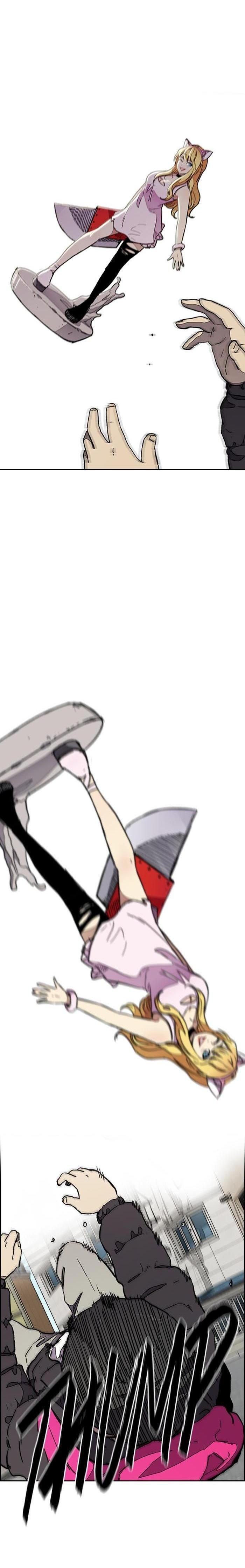 Manga-lc-com อ่านมังงะ อ่านการ์ตูน ออนไลน์ ฟรี Wind Breaker ปั่นสู้ฝัน ตอนที่ 1 2 3 4 5 6 7 8 9 10 11 12 13 14 ฟรี ไม่มีโฆษณา Manga-lc - อ่าน มังงะ อ่าน การ์ตูน ออนไลน์ อ่านมังงะ ฟรี