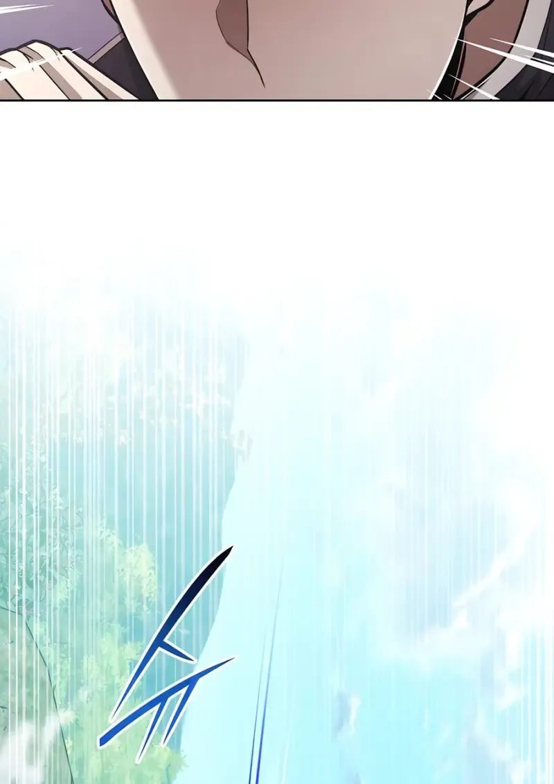 Subscribed To The Transcendental Channels แค_กดส_บตะไคร_ ก_ได_พล_งมาเฉยเลย ตอนที่ ตอนที่ 71 รูปที่ 63