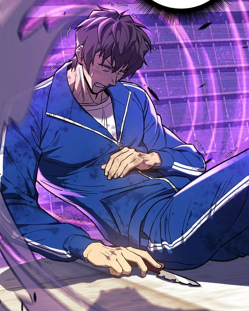 สัปดาห์นี้งดอัปตอนใหม่ ตอนที่ 47 รูปที่ 149