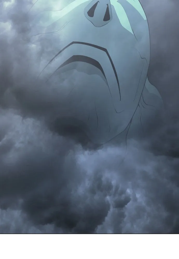 ยุคแห่งยอดมนุษย์ ตอนที่ 90 รูปที่ 8