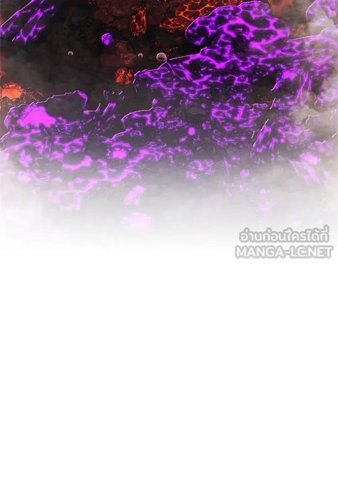 +99 ท่อนไม้ ตอนที่ 165 รูปที่ 125