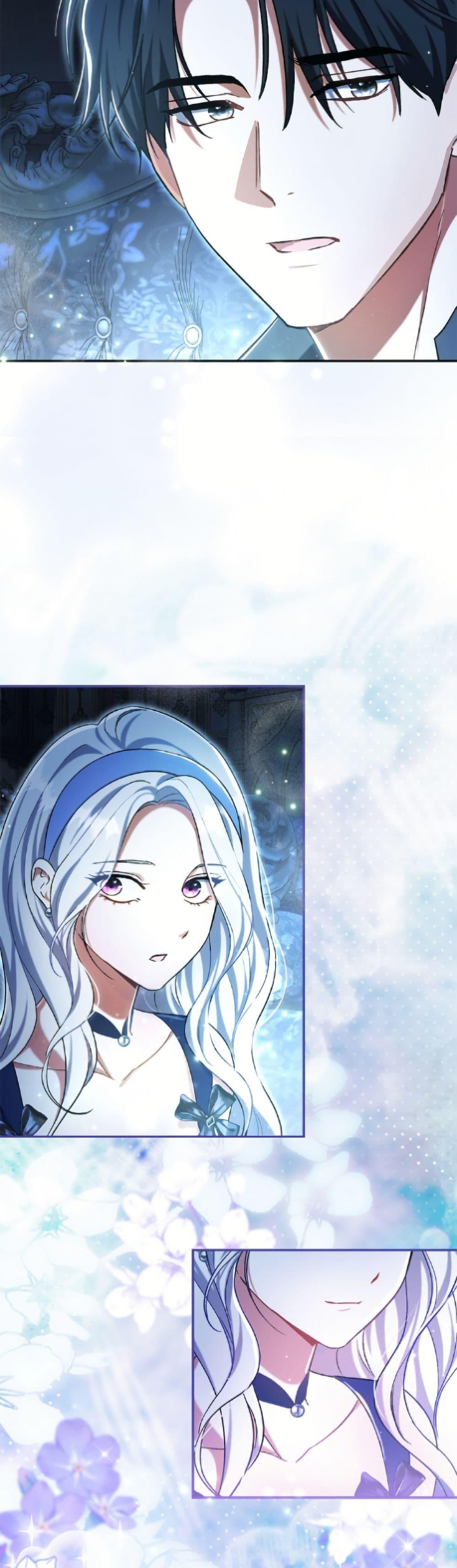 Manga-lc-com อ่านมังงะ อ่านการ์ตูน ออนไลน์ ฟรี The Villain’s Match Is Too Perfect ตอนที่ 1 2 3 4 5 6 7 8 9 10 11 12 13 14 ฟรี ไม่มีโฆษณา Manga-lc - อ่าน มังงะ อ่าน การ์ตูน ออนไลน์ อ่านมังงะ ฟรี