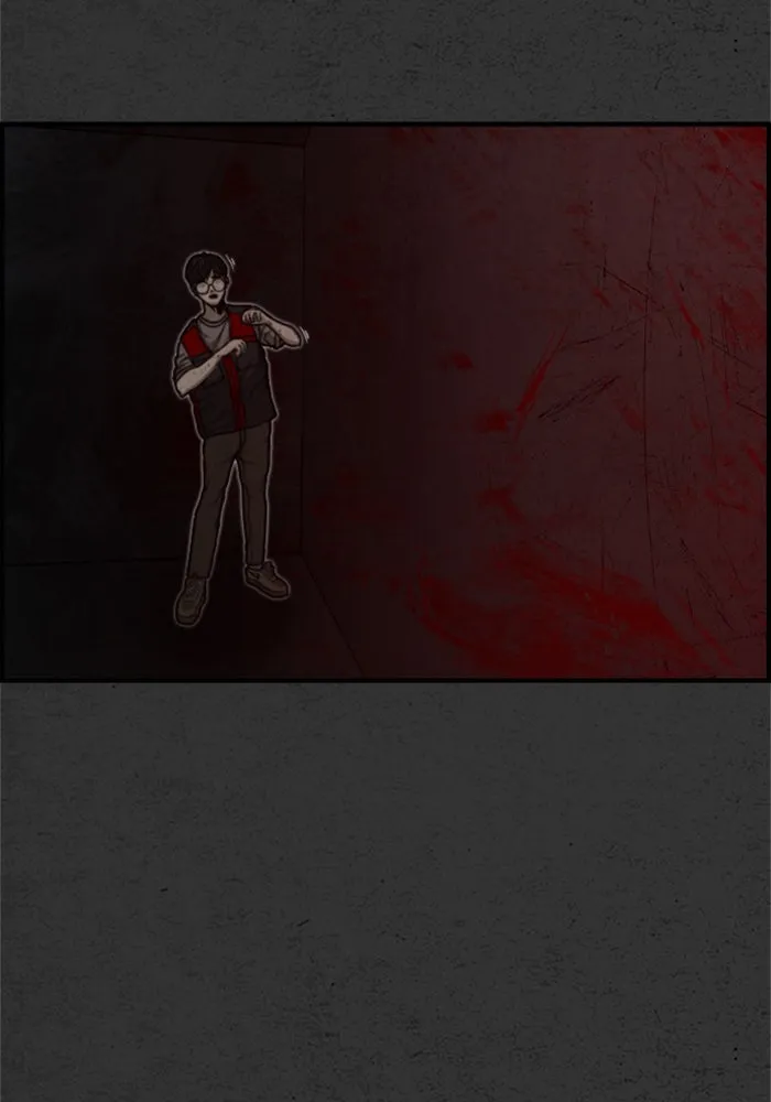 ตกศพสยอง ตอนที่ 2 รูปที่ 35