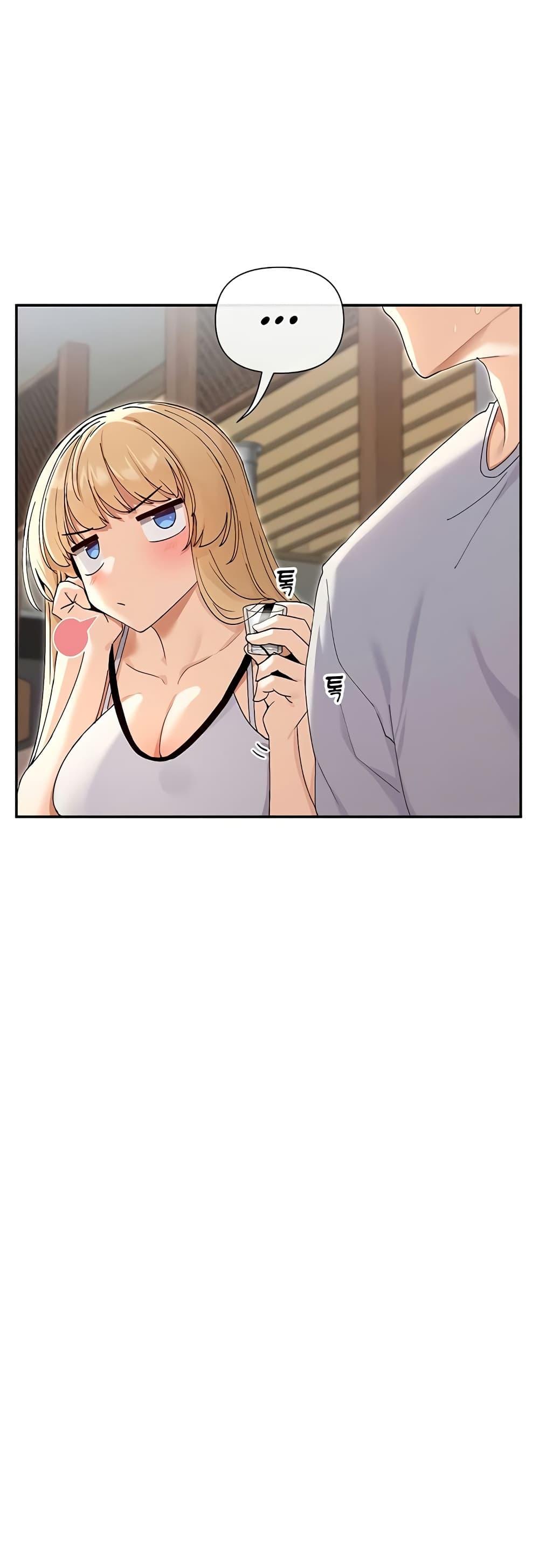 Doujin-Lc- อ่าน โดจิน มังฮวา เกาหลี ญี่ปุ่น จีน แปลไทย You Watch Stuff ตอนที่ 1 2 3 4 5 6 7 8 9 10 11 12 13 14 ฟรี ไม่มีโฆษณา อ่าน โดจิน Manhwa เกาหลี ญี่ปุ่น จีน เรามีครบ คัดมาให้เน้นๆ โดจิน 18+ รับประกันความฟินโดย  Doujin Lc