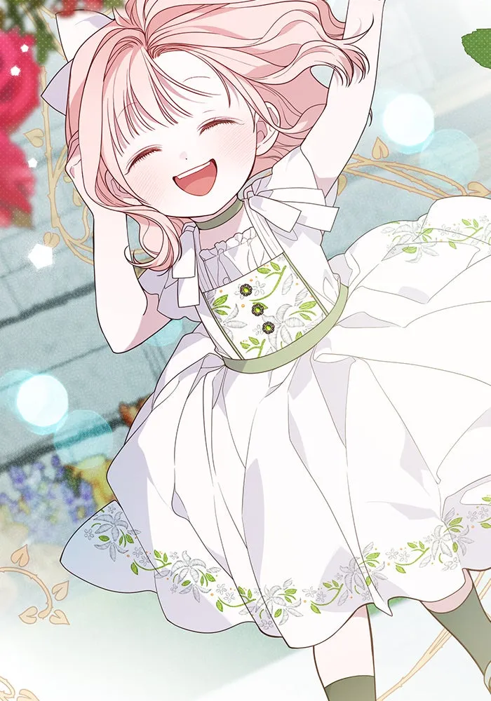 หนูน้อยทรราช ตอนที่ 64 รูปที่ 92