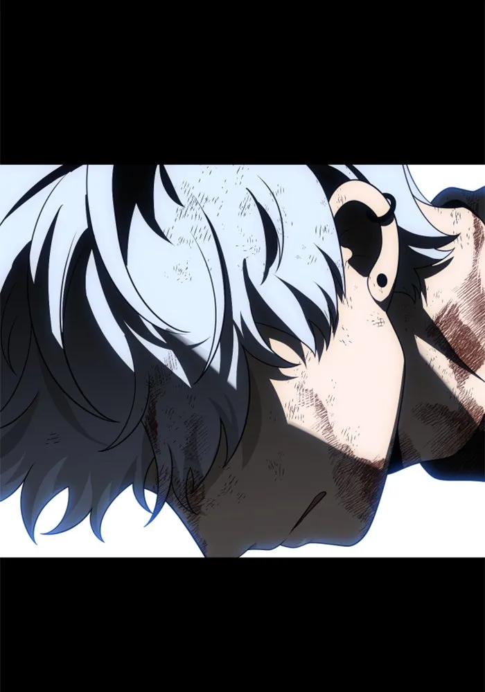 อดีตบอสหอคอย ตอนที่ 50 รูปที่ 160