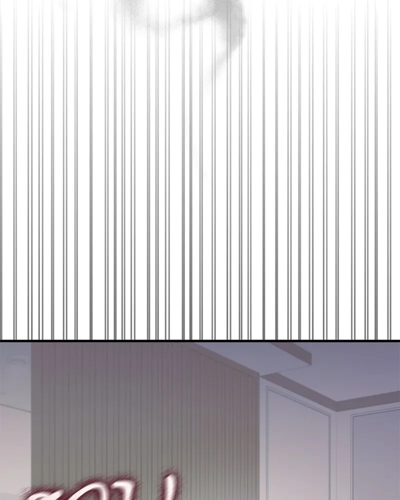 สามีที่ไม่ได้ขอ ตอนที่ 42 รูปที่ 7