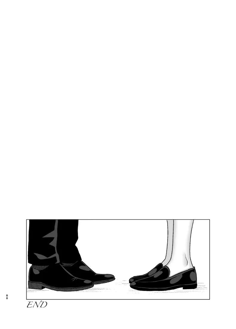 Doujin-Lc- อ่าน โดจิน มังฮวา เกาหลี ญี่ปุ่น จีน แปลไทย เพื่อนร่วมงานที่เปลี่ยนไปเมื่อเหล้าเข้าปาก (Shamidou Maichimonji) ตอนที่ 1 2 3 4 5 6 7 8 9 10 11 12 13 14 ฟรี ไม่มีโฆษณา อ่าน โดจิน Manhwa เกาหลี ญี่ปุ่น จีน เรามีครบ คัดมาให้เน้นๆ โดจิน 18+ รับประกันความฟินโดย  Doujin Lc