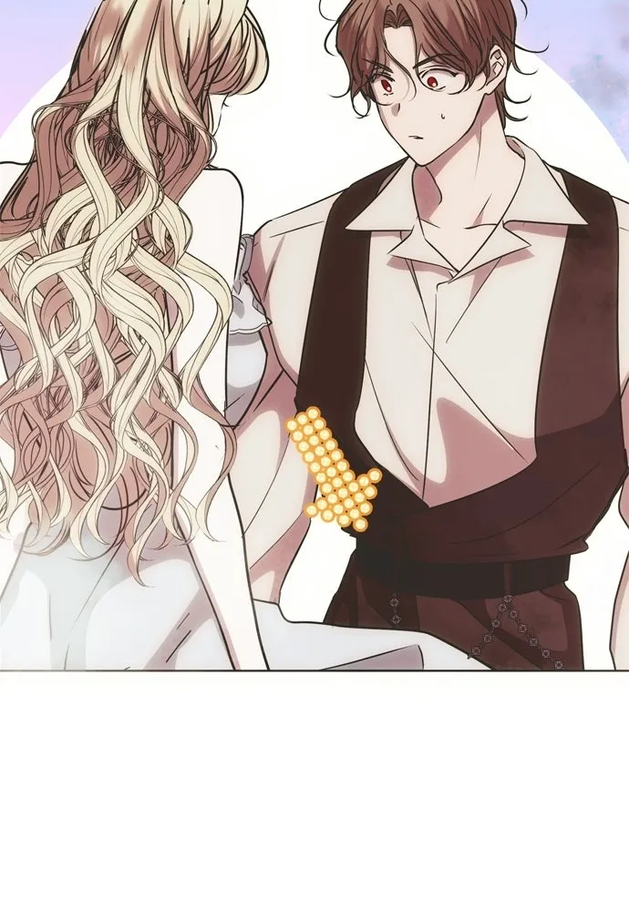 คมเขี้ยวชำระแค้น ตอนที่ 33 รูปที่ 55