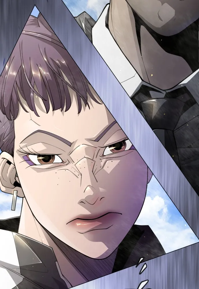 ยุคแห่งยอดมนุษย์ ตอนที่ 97 รูปที่ 41