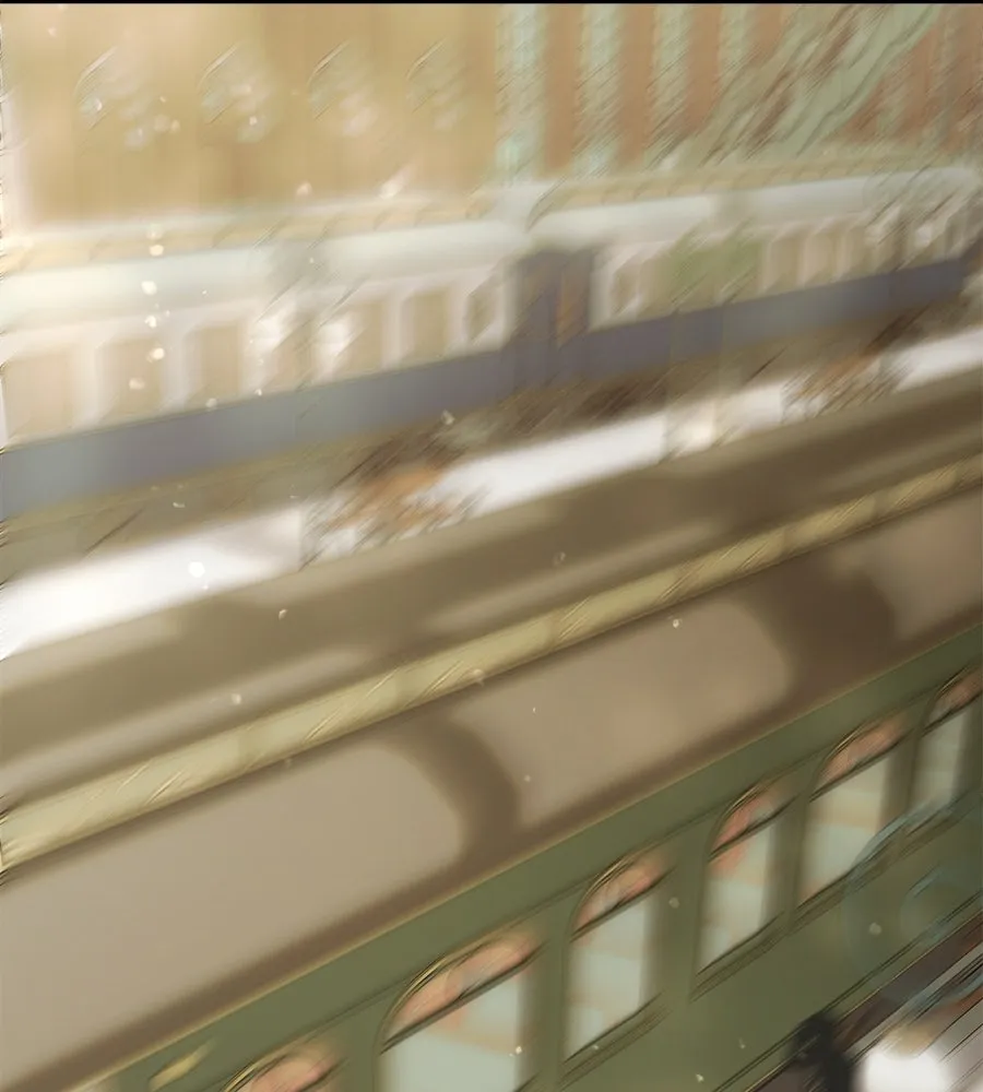 สัญญารักฉบับสุดท้าย ตอนที่ 37 รูปที่ 137