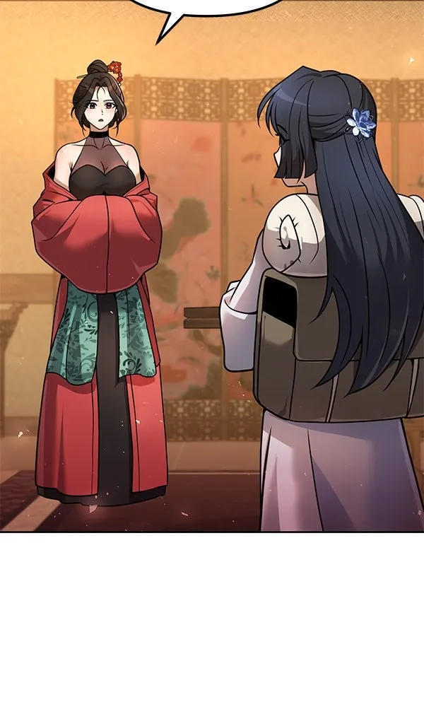 พอแล้วขันที อยากมีเจ้าโลก ตอนที่ 38 รูปที่ 17