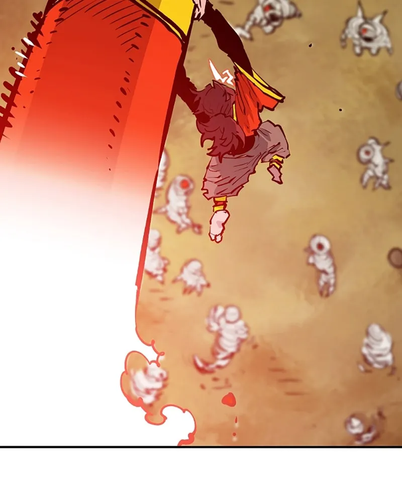 Player ตอนที่ 114 รูปที่ 119