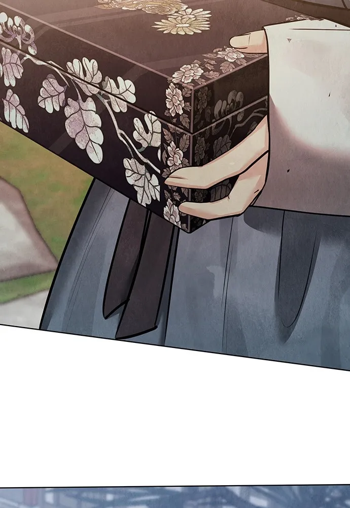 ความลับของสาวร่างทรง ตอนที่ 27 รูปที่ 133