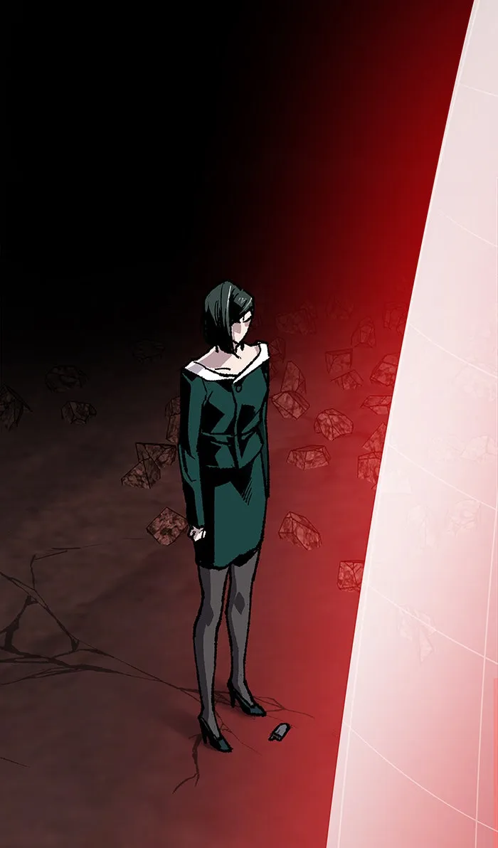 ยอดคนเลเวลทะลุ ตอนที่ 14 กิลด์บังแพสุดแข็งแกร่ง (10) รูปที่ 169