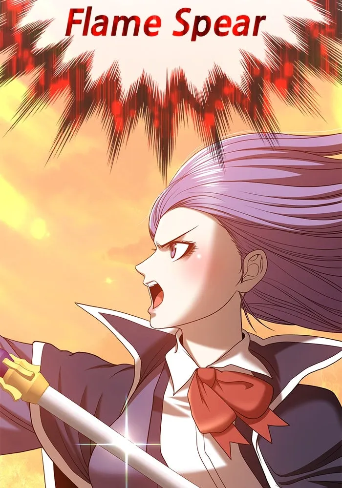 +99 ท่อนไม้พร้อมบวก ตอนที่ 33 รูปที่ 62