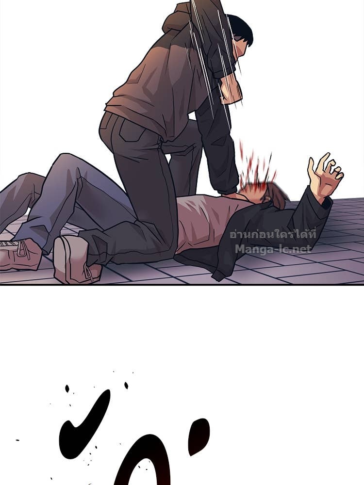 Doujin-Lc- อ่าน โดจิน มังฮวา เกาหลี ญี่ปุ่น จีน แปลไทย โคตรแกร่ง ตอนที่ 1 2 3 4 5 6 7 8 9 10 11 12 13 14 ฟรี ไม่มีโฆษณา อ่าน โดจิน Manhwa เกาหลี ญี่ปุ่น จีน เรามีครบ คัดมาให้เน้นๆ โดจิน 18+ รับประกันความฟินโดย Doujin Lc