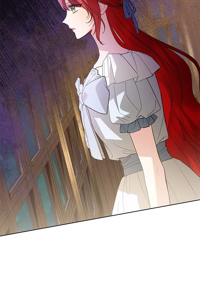 บุปผาลบคมดาบ ตอนที่ 50 รูปที่ 5