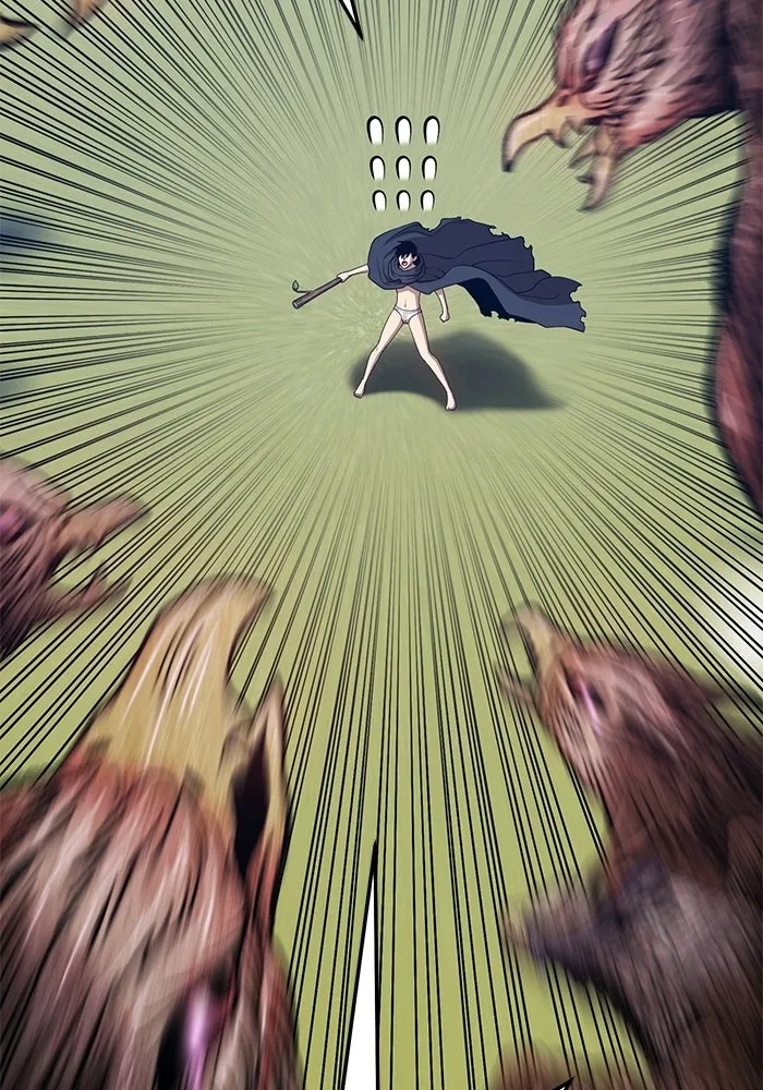 +99 ท่อนไม้พร้อมบวก ตอนที่ 18 รูปที่ 202