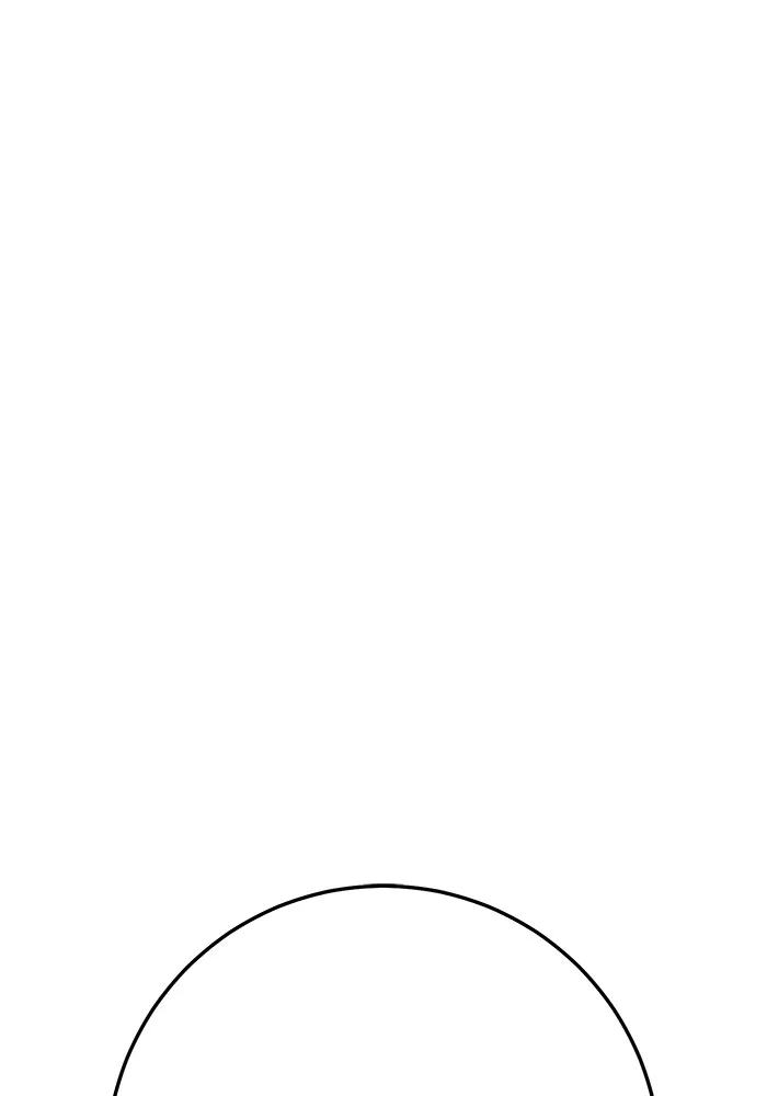 ราชินีนักบู๊ ตอนที่ 23 รูปที่ 170