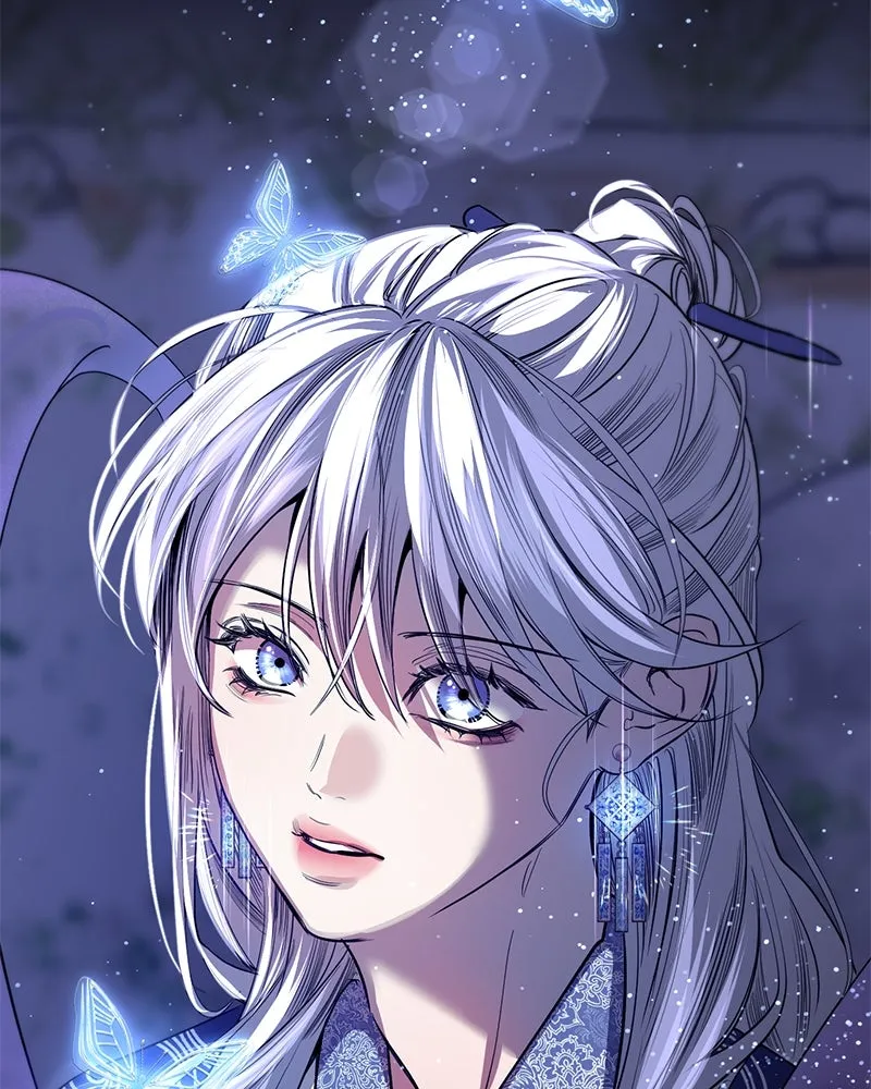 ตำนานเทพธิดาตกสวรรค์ ตอนที่ 46 รูปที่ 82