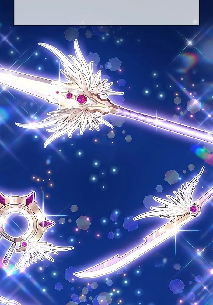 +99 ท่อนไม้พร้อมบวก ตอนที่ 22 รูปที่ 41