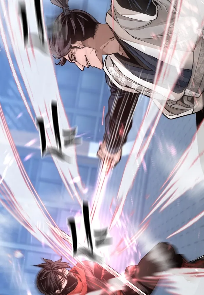 เส้นทางสู่เทพมาร ตอนที่ 63 รูปที่ 170