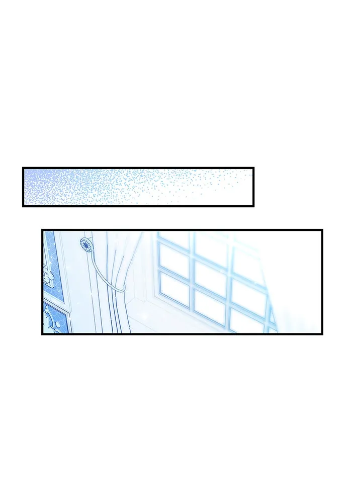 นางร้ายที่ไหนจะมีคุณธรรม ตอนที่ 13 รูปที่ 76