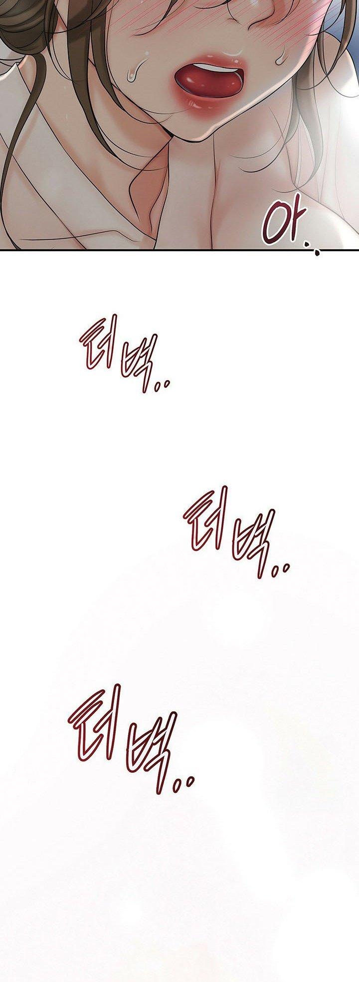 Doujin-Lc- อ่าน โดจิน มังฮวา เกาหลี ญี่ปุ่น จีน แปลไทย Brothel ตอนที่ 1 2 3 4 5 6 7 8 9 10 11 12 13 14 ฟรี ไม่มีโฆษณา อ่าน โดจิน Manhwa เกาหลี ญี่ปุ่น จีน เรามีครบ คัดมาให้เน้นๆ โดจิน 18+ รับประกันความฟินโดย  Doujin Lc
