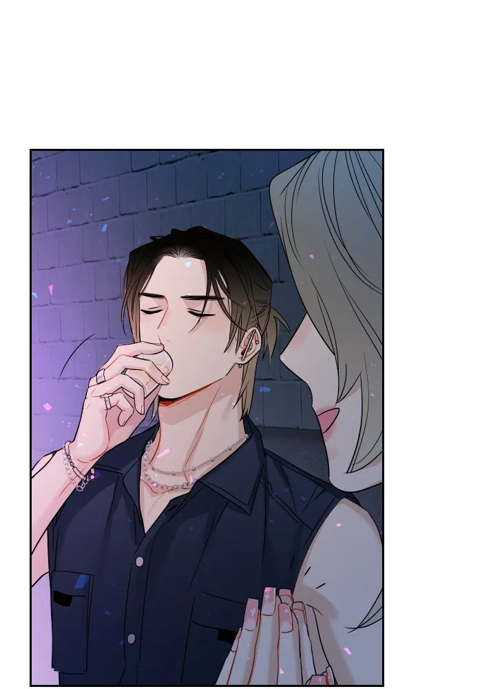 Good Gosh Daddy ตอนที่ 1 คุณพ่อ รูปที่ 46