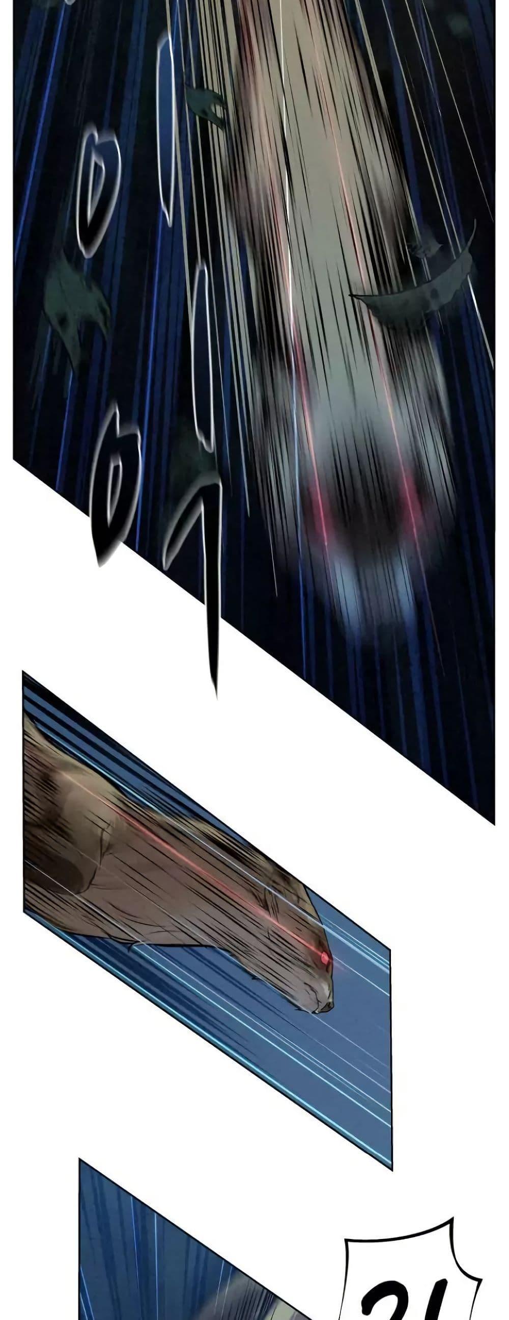 Manga-lc-com อ่านมังงะ อ่านการ์ตูน ออนไลน์ ฟรี Spirit Hunter ตอนที่ 1 2 3 4 5 6 7 8 9 10 11 12 13 14 ฟรี ไม่มีโฆษณา Manga-lc - อ่าน มังงะ อ่าน การ์ตูน ออนไลน์ อ่านมังงะ ฟรี