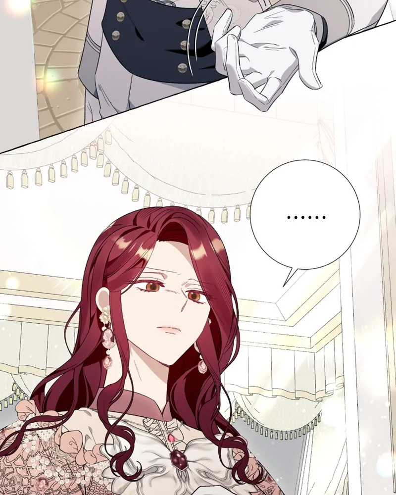 นึกว่าเป็นอิเซไคธรรมดา ตอนที่ 40 รูปที่ 52