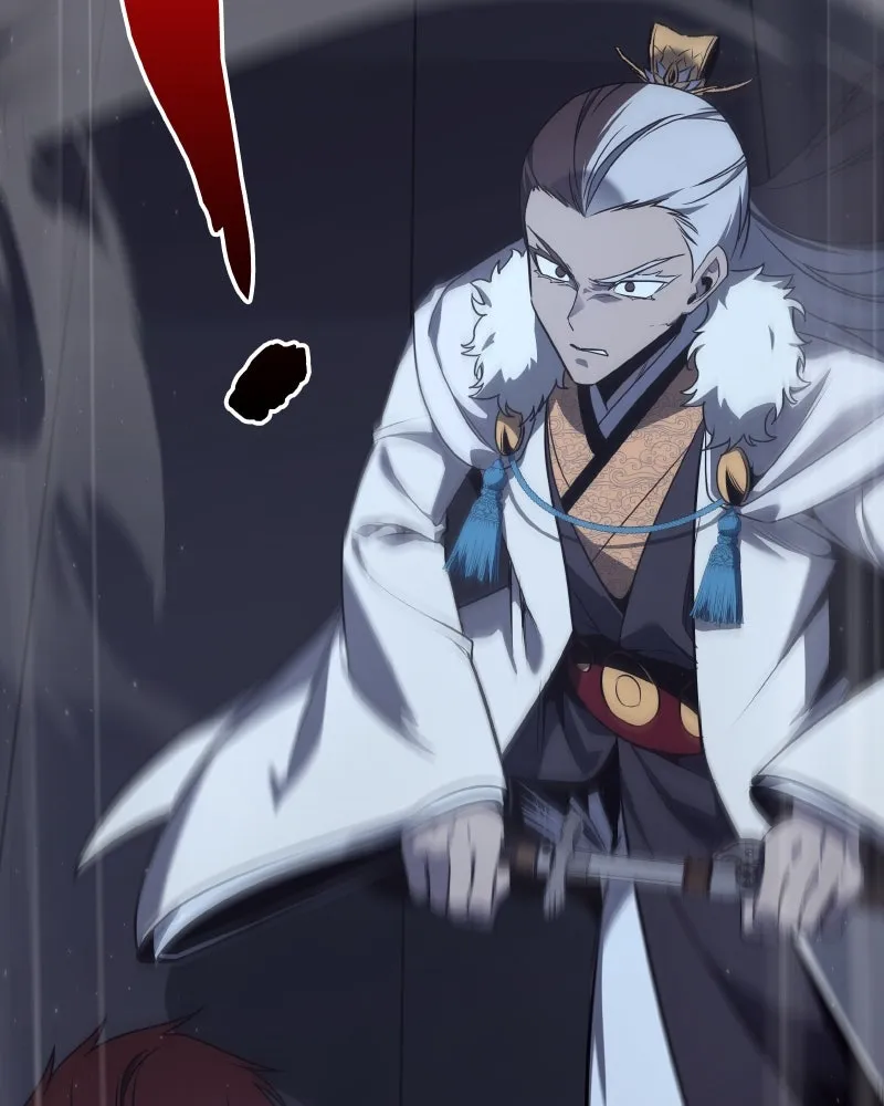 เกิดอีกทีเป็นว่าที่ประมุขลัทธิมาร ตอนที่ 103 รูปที่ 19