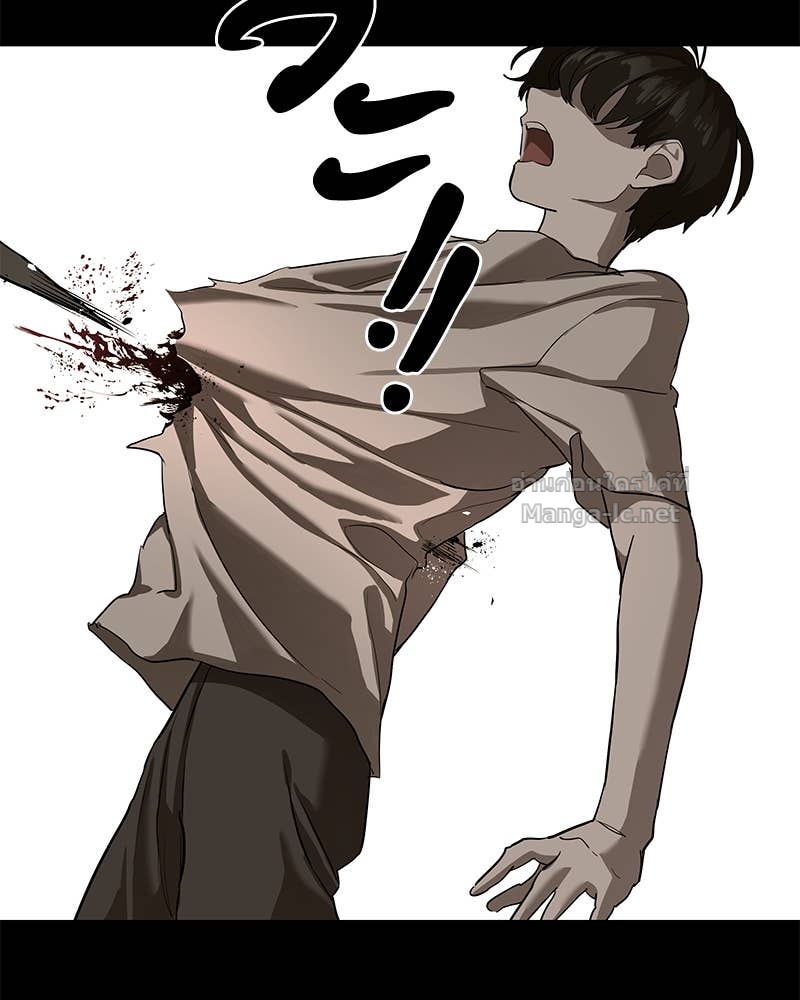 Doujin-Lc- อ่าน โดจิน มังฮวา เกาหลี ญี่ปุ่น จีน แปลไทย ข้าราชการพิเศษ ตอนที่ 1 2 3 4 5 6 7 8 9 10 11 12 13 14 ฟรี ไม่มีโฆษณา อ่าน โดจิน Manhwa เกาหลี ญี่ปุ่น จีน เรามีครบ คัดมาให้เน้นๆ โดจิน 18+ รับประกันความฟินโดย Doujin Lc