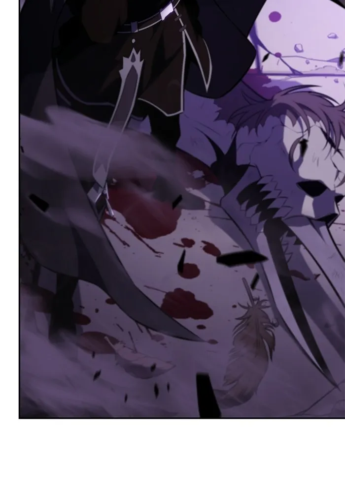 ลูกชายคนเล็กของดยุกคือมือสังหาร ตอนที่ 113 รูปที่ 17