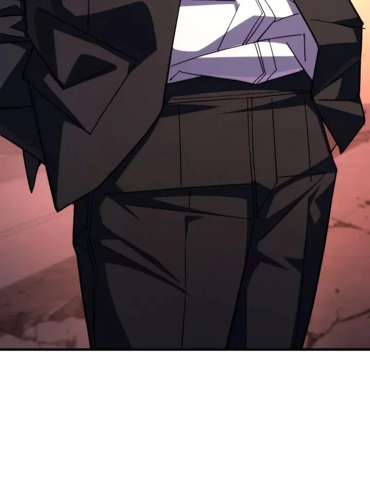 The Hero Returns ตอนที่ ตอนที่ 87 รูปที่ 165