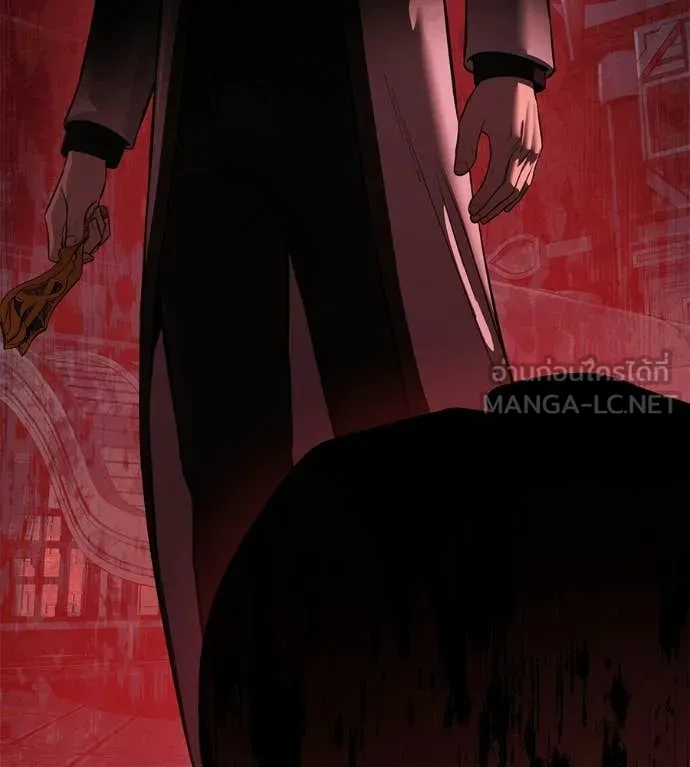 มัจจุราชชุดแดง ตอนที่ 39 รูปที่ 58