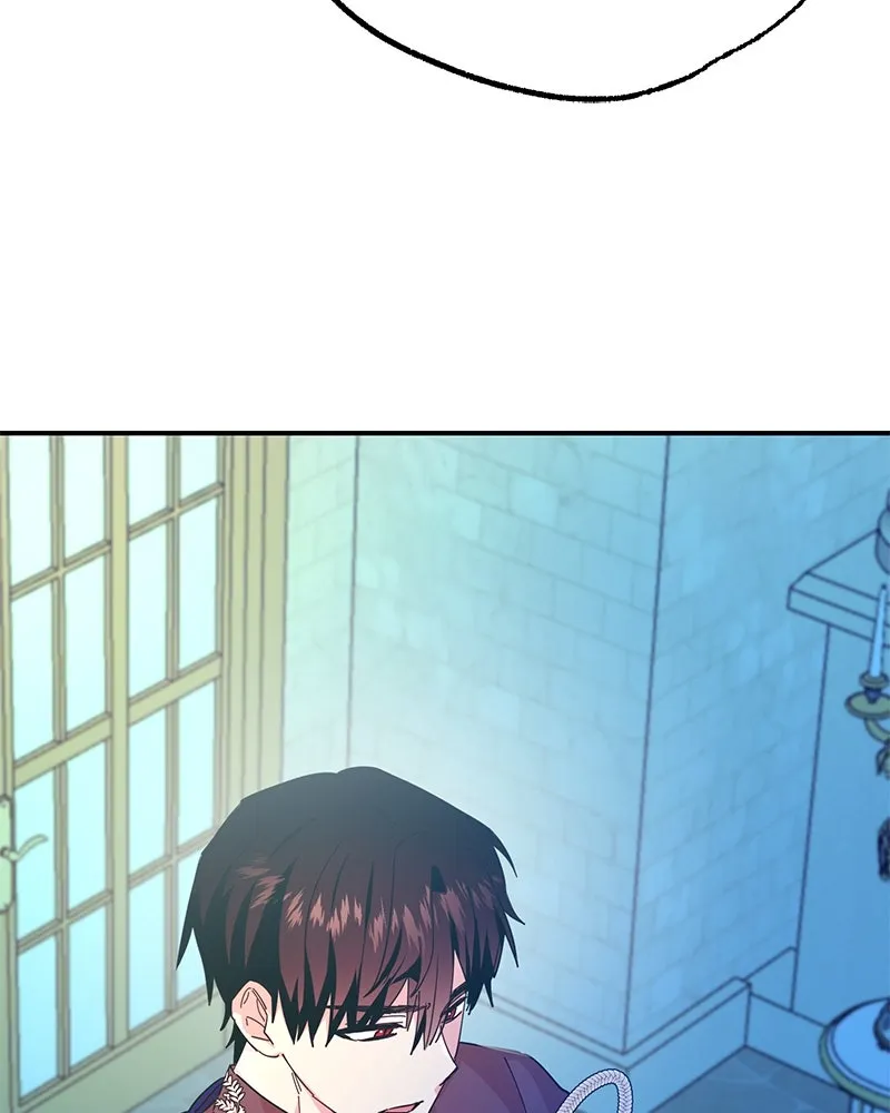 อนาคตพบรัก ตอนที่ 42 รูปที่ 20