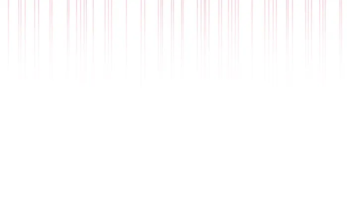 นางร้ายที่ไหนจะมีคุณธรรม ตอนที่ 56 รูปที่ 38