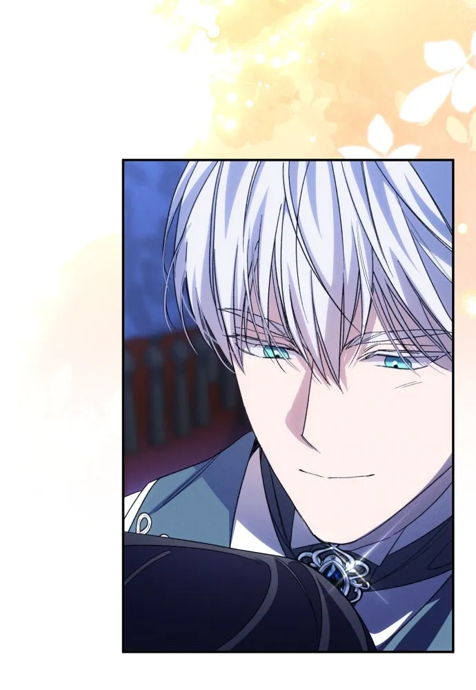 ฉันจะจีบท่านดยุกแดนเหนือ ตอนที่ 90 รูปที่ 98