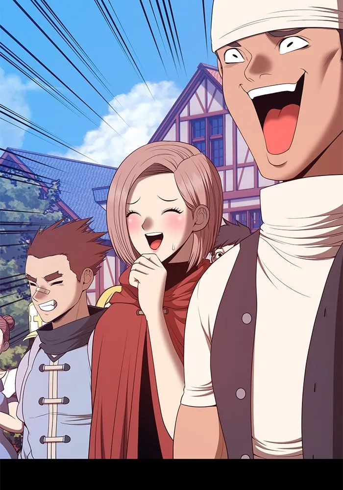 +99 ท่อนไม้พร้อมบวก ตอนที่ 78 รูปที่ 199