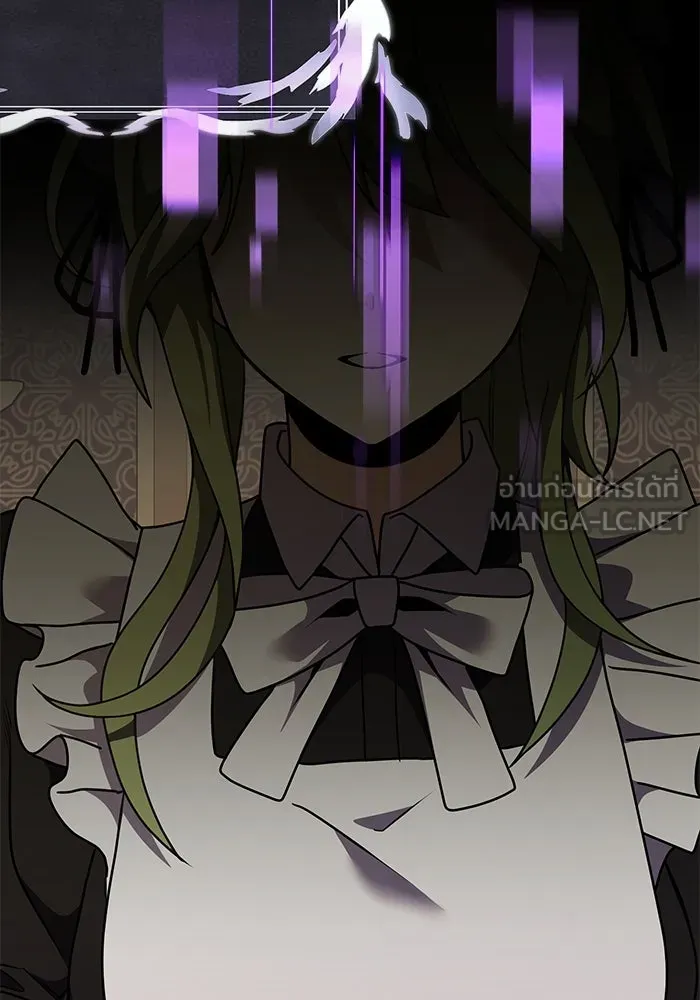 อัศวินดำล่าท้าเวลา ตอนที่ 15 รูปที่ 180